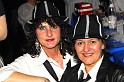 Weiber-Himmel 2009   055